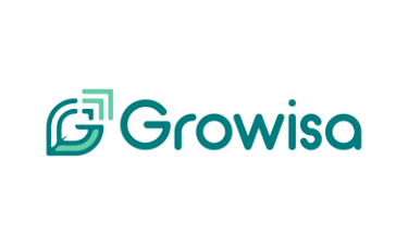 Growisa.com