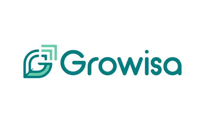 Growisa.com