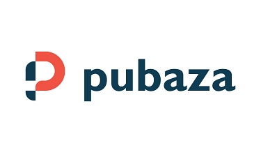 Pubaza.com