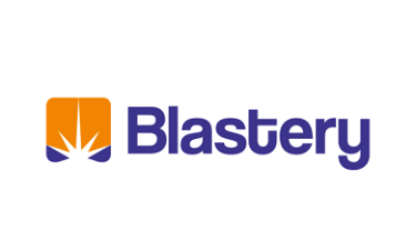 Blastery.com