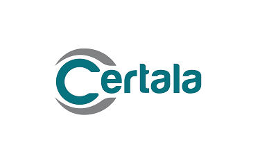 Certala.com