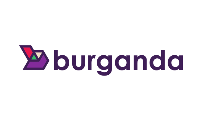 Burganda.com