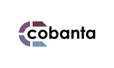 Cobanta.com