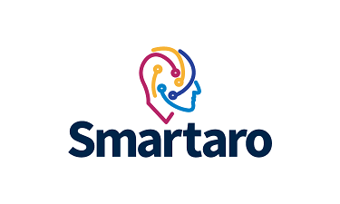 Smartaro.com