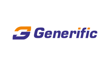 Generific.com