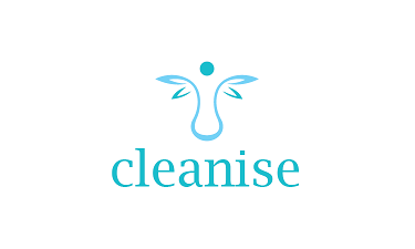 Cleanise.com