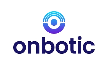 Onbotic.com