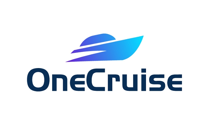 OneCruise.com