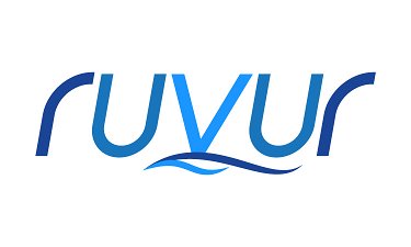 Ruvur.com