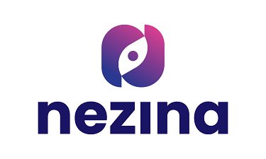 Nezina.com