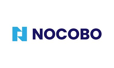 Nocobo.com