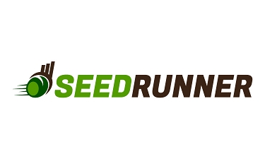 SeedRunner.com
