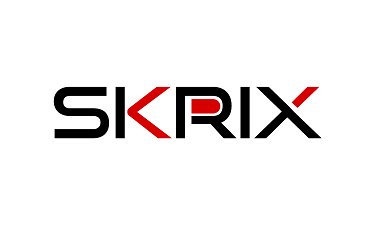 Skrix.com