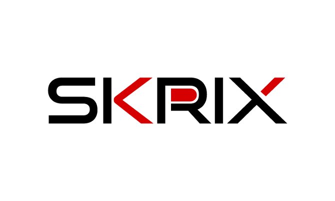 Skrix.com