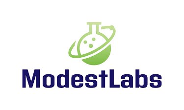 ModestLabs.com