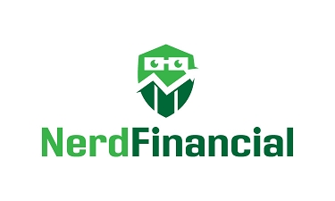 NerdFinancial.com