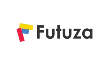 Futuza.com