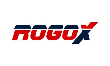 Rogox.com