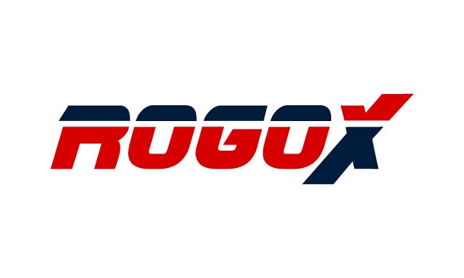 Rogox.com