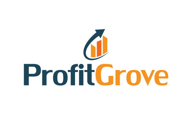 ProfitGrove.com