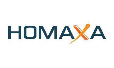 Homaxa.com