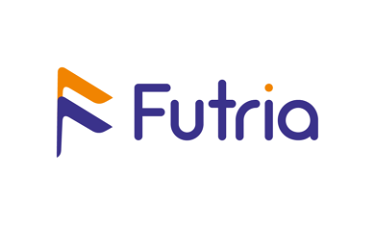 Futria.com