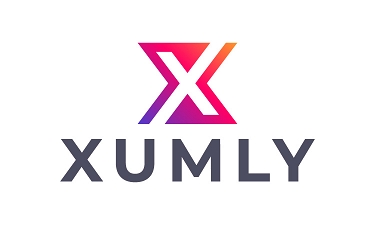 Xumly.com