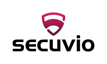 Secuvio.com