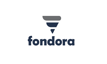 Fondora.com