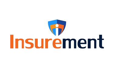Insurement.com