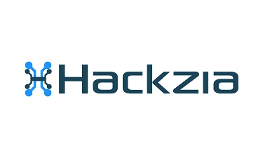 Hackzia.com