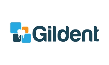 Gildent.com