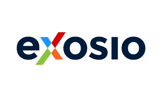Exosio.com