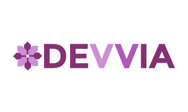 Devvia.com