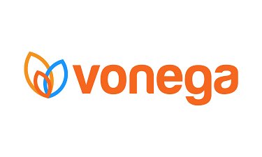 Vonega.com