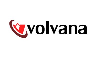 Volvana.com