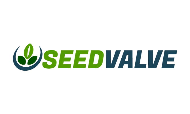 SeedValve.com