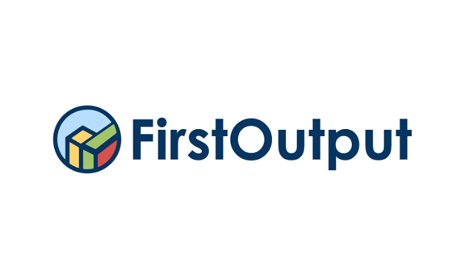 FirstOutput.com