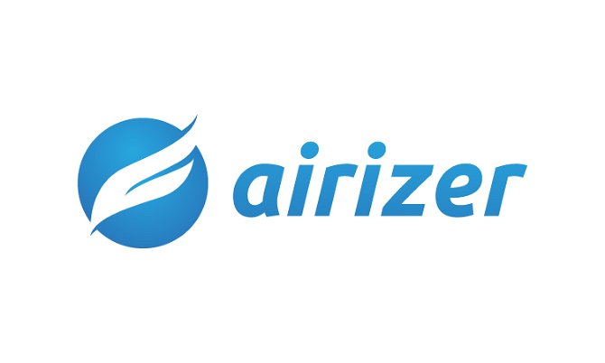 Airizer.com