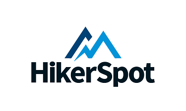 HikerSpot.com