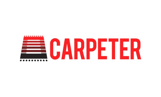 CarPeter.com