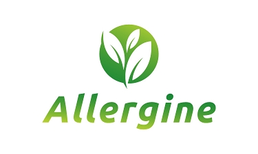 Allergine.com