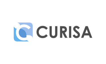 Curisa.com