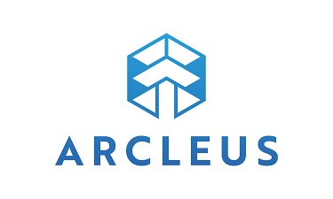 Arcleus.com