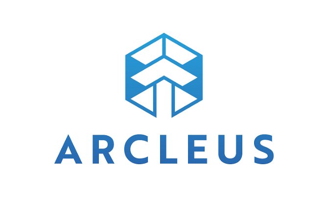 Arcleus.com