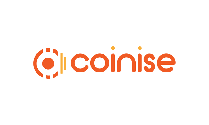 Coinise.com