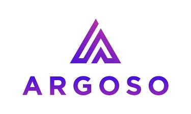 Argoso.com