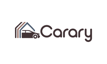 Carary.com