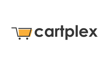 Cartplex - Best premium company names for sale
