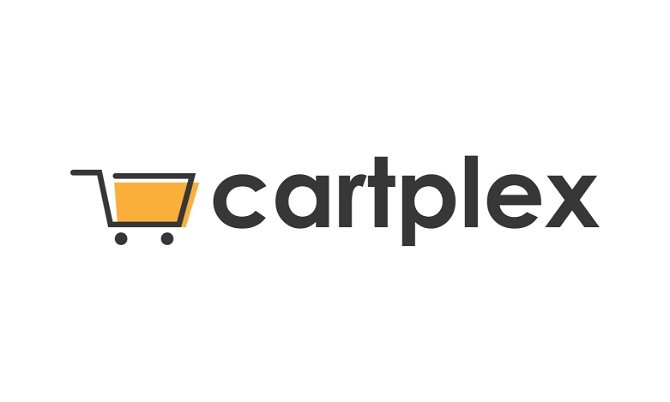 Cartplex.com